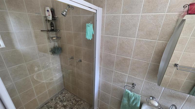 3 Bedroom Property for Sale in Fraaiuitsig Western Cape